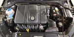 Volkswagen Jetta 2.5 SPORT PAQ WELTRADIO TECHO TIPTRONIC Sedan 2014