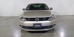 Volkswagen Jetta 2.5 SPORT PAQ WELTRADIO TECHO TIPTRONIC Sedan 2014