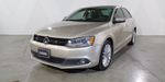 Volkswagen Jetta 2.5 SPORT PAQ WELTRADIO TECHO TIPTRONIC Sedan 2014