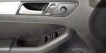 Volkswagen Jetta 2.5 SPORT PAQ WELTRADIO TECHO TIPTRONIC Sedan 2014