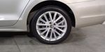 Volkswagen Jetta 2.5 SPORT PAQ WELTRADIO TECHO TIPTRONIC Sedan 2014