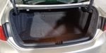 Volkswagen Jetta 2.5 SPORT PAQ WELTRADIO TECHO TIPTRONIC Sedan 2014