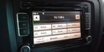 Volkswagen Jetta 2.5 SPORT PAQ WELTRADIO TECHO TIPTRONIC Sedan 2014