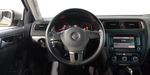 Volkswagen Jetta 2.5 SPORT PAQ WELTRADIO TECHO TIPTRONIC Sedan 2014