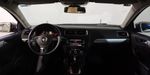 Volkswagen Jetta 2.5 SPORT PAQ WELTRADIO TECHO TIPTRONIC Sedan 2014