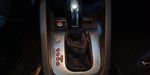 Volkswagen Jetta 2.5 SPORT PAQ WELTRADIO TECHO TIPTRONIC Sedan 2014