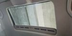 Volkswagen Jetta 2.5 SPORT PAQ WELTRADIO TECHO TIPTRONIC Sedan 2014