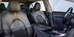 Toyota Camry 2.5 XLE NAVI HV AUTO Sedan 2020