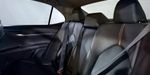 Toyota Camry 2.5 XLE NAVI HV AUTO Sedan 2020