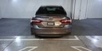Toyota Camry 2.5 XLE NAVI HV AUTO Sedan 2020