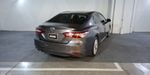 Toyota Camry 2.5 XLE NAVI HV AUTO Sedan 2020