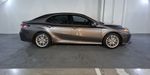 Toyota Camry 2.5 XLE NAVI HV AUTO Sedan 2020