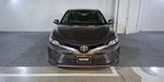 Toyota Camry 2.5 XLE NAVI HV AUTO Sedan 2020