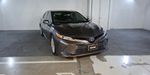 Toyota Camry 2.5 XLE NAVI HV AUTO Sedan 2020