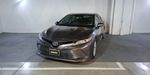 Toyota Camry 2.5 XLE NAVI HV AUTO Sedan 2020