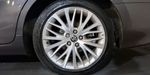 Toyota Camry 2.5 XLE NAVI HV AUTO Sedan 2020