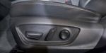 Toyota Camry 2.5 XLE NAVI HV AUTO Sedan 2020