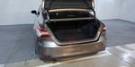 Toyota Camry 2.5 XLE NAVI HV AUTO Sedan 2020