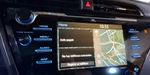 Toyota Camry 2.5 XLE NAVI HV AUTO Sedan 2020