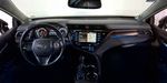 Toyota Camry 2.5 XLE NAVI HV AUTO Sedan 2020