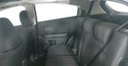 Honda Hr-v 1.8 EPIC CVT Suv 2016