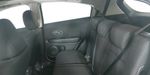 Honda Hr-v 1.8 EPIC CVT Suv 2016