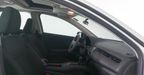Honda Hr-v 1.8 EPIC CVT Suv 2016