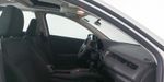Honda Hr-v 1.8 EPIC CVT Suv 2016