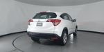 Honda Hr-v 1.8 EPIC CVT Suv 2016
