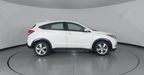 Honda Hr-v 1.8 EPIC CVT Suv 2016