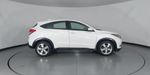 Honda Hr-v 1.8 EPIC CVT Suv 2016
