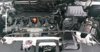 Honda Hr-v 1.8 EPIC CVT Suv 2016