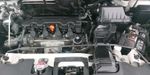 Honda Hr-v 1.8 EPIC CVT Suv 2016