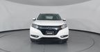 Honda Hr-v 1.8 EPIC CVT Suv 2016