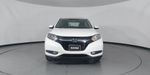 Honda Hr-v 1.8 EPIC CVT Suv 2016