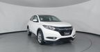 Honda Hr-v 1.8 EPIC CVT Suv 2016