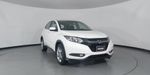 Honda Hr-v 1.8 EPIC CVT Suv 2016