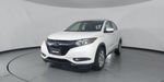 Honda Hr-v 1.8 EPIC CVT Suv 2016