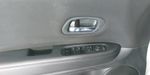 Honda Hr-v 1.8 EPIC CVT Suv 2016