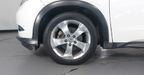 Honda Hr-v 1.8 EPIC CVT Suv 2016