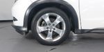 Honda Hr-v 1.8 EPIC CVT Suv 2016