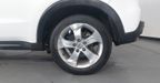Honda Hr-v 1.8 EPIC CVT Suv 2016