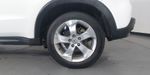 Honda Hr-v 1.8 EPIC CVT Suv 2016