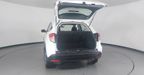 Honda Hr-v 1.8 EPIC CVT Suv 2016