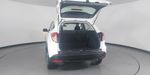 Honda Hr-v 1.8 EPIC CVT Suv 2016