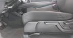 Honda Hr-v 1.8 EPIC CVT Suv 2016