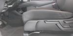 Honda Hr-v 1.8 EPIC CVT Suv 2016