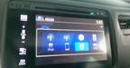 Honda Hr-v 1.8 EPIC CVT Suv 2016