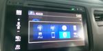 Honda Hr-v 1.8 EPIC CVT Suv 2016