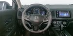 Honda Hr-v 1.8 EPIC CVT Suv 2016